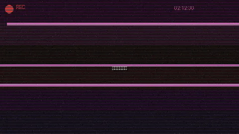 城市夜景漫步 - 一女五男羊上树玩法描述 原创影像