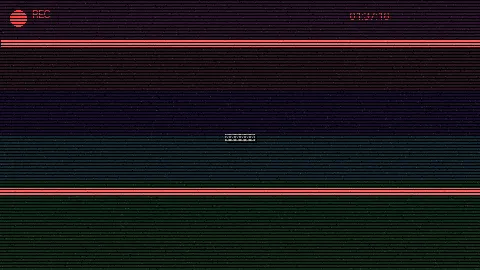 雨天窗前即景 - 一女五男羊上树玩法描述 生活记录